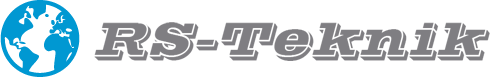 RS-Teknik